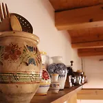 Πανσιόν Maria & Restaurant